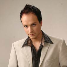 <alt>图片属性</alt>